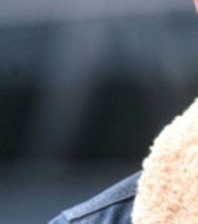 Joe+Jonas+Joe+Jonas+Starbucks+sNwEx60Hk0Il_004