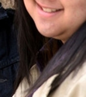 Joe+Jonas+Joe+Jonas+Starbucks+sNwEx60Hk0Il_009