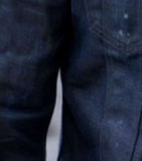 Joe+Jonas+Joe+Jonas+Starbucks+sNwEx60Hk0Il_010