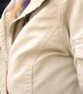 Joe+Jonas+Joe+Jonas+Starbucks+sNwEx60Hk0Il_012