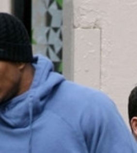 Joe+Jonas+Joe+Jonas+Starbucks+U0aX9HOSUbVl_001