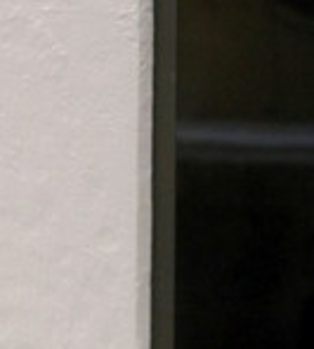 Joe+Jonas+Joe+Jonas+Starbucks+U0aX9HOSUbVl_003