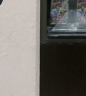 Joe+Jonas+Joe+Jonas+Starbucks+U0aX9HOSUbVl_009