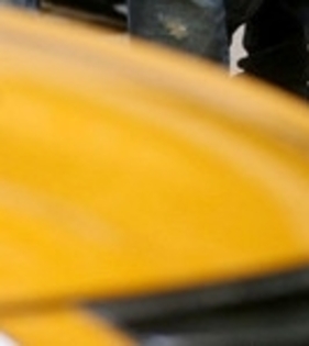 Joe+Jonas+Joe+Jonas+Starbucks+U0aX9HOSUbVl_010