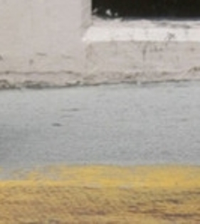 Joe+Jonas+Joe+Jonas+Starbucks+U0aX9HOSUbVl_012