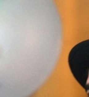 Joe+Jonas+Joe+Jonas+Starbucks+wL97waINoIHl_001