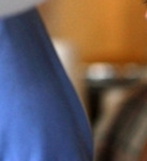 Joe+Jonas+Joe+Jonas+Starbucks+wL97waINoIHl_004