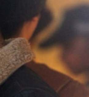 Joe+Jonas+Joe+Jonas+Starbucks+wL97waINoIHl_006