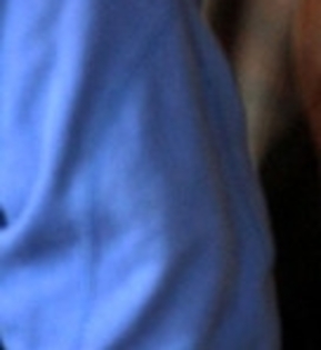 Joe+Jonas+Joe+Jonas+Starbucks+wL97waINoIHl_007