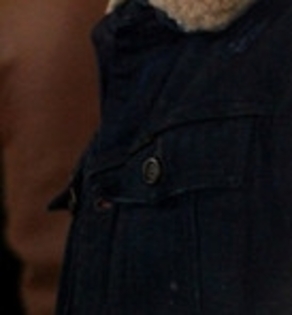 Joe+Jonas+Joe+Jonas+Starbucks+wL97waINoIHl_008