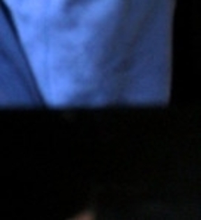 Joe+Jonas+Joe+Jonas+Starbucks+wL97waINoIHl_010