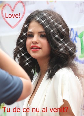 selena-gomez-464085l-poza9