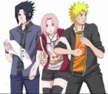 25108239_ZWGTBZOSI - naruto