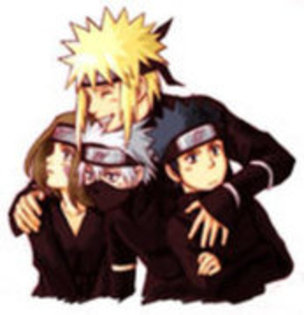 25110929_PTXBYFFKQ - naruto