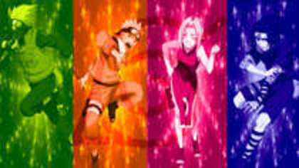 25124383_YRCPQSFDW - naruto