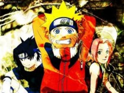 25140286_CGBZCFBGG - naruto