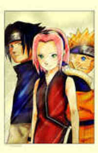 25142296_SOZRVCMFV - naruto