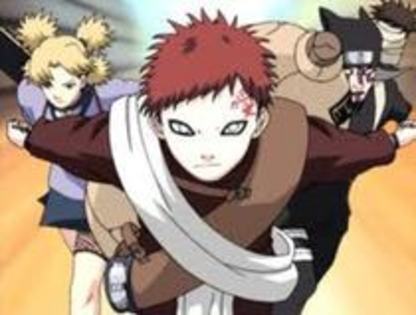 25199254_YLQAPIJJT - naruto