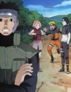 25201938_ESFXBEBUK - naruto