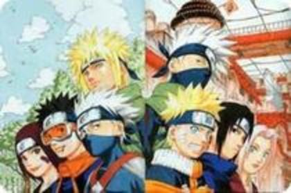 25206270_OZCNMBDHB - naruto