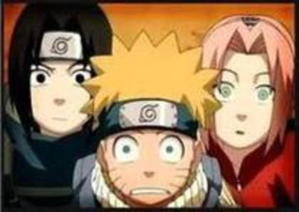 25253708_NJJQGEXNT - naruto