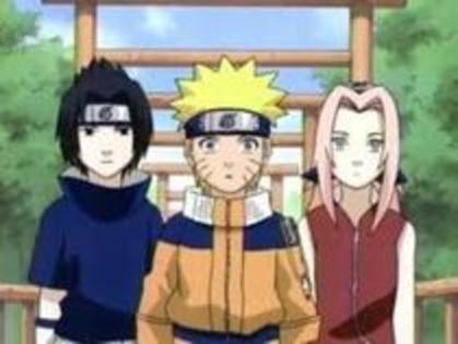 25255783_LWKNYDATS - naruto