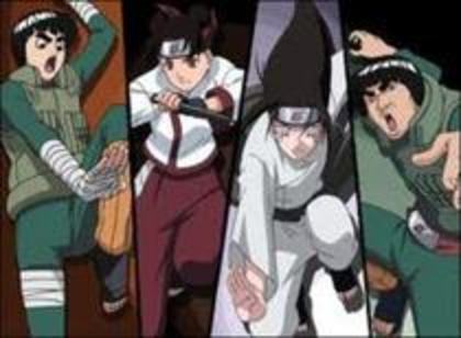25304163_SMCFIBTZV - naruto