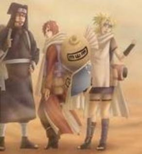 25305920_CUDMLFZNU - naruto