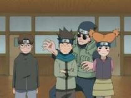 25307168_AKQWHUFVO - naruto