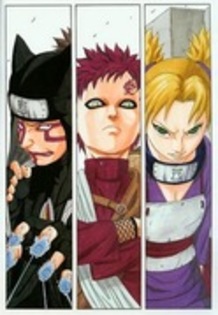 25332844_LGYIQVXEV - naruto