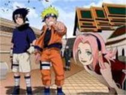 25549626_ARVQKUZUB - naruto