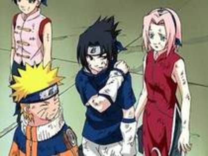 25612156_KGHCBQTOO - naruto