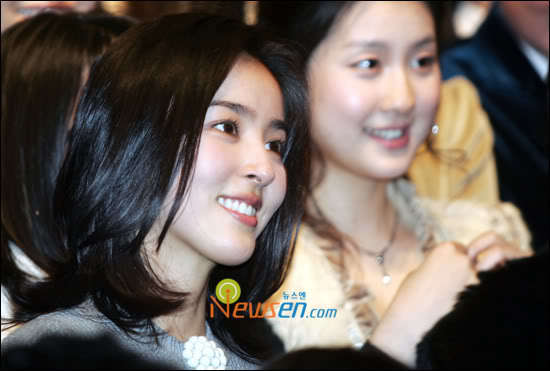 HanHye-jin-1 - A A A SONG IL GOOK -HAN HYE JIN