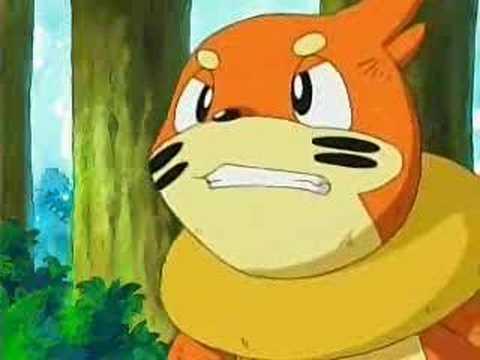 Buizel:raichu?