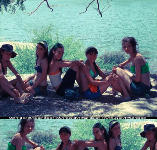 1266988274994_f - poze de pe fotoblogurile acestor vedete