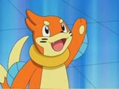 Buizel:raichu buna frateeee!!!!