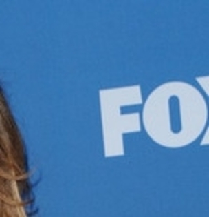 Jennifer+Lopez+American+Idol+Finalist+Party+D_c6ievJLbCl_003