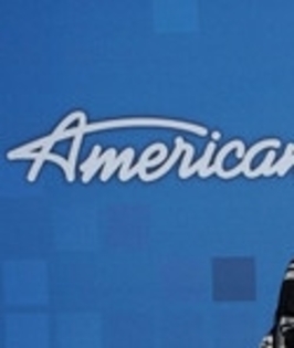 Jennifer+Lopez+American+Idol+Finalist+Party+fQnU-RoH1GJl_001