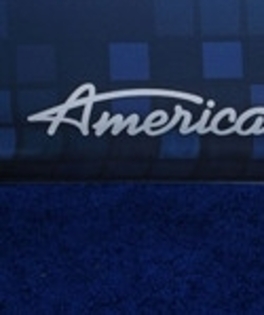 Jennifer+Lopez+American+Idol+Finalist+Party+fQnU-RoH1GJl_010