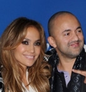 Jennifer+Lopez+American+Idol+Finalist+Party+JnQdNMDNLV5l_002