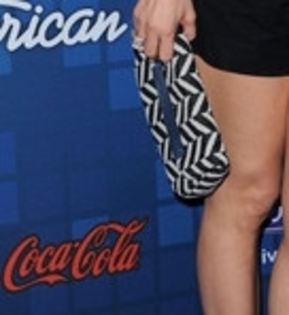 Jennifer+Lopez+American+Idol+Finalist+Party+JnQdNMDNLV5l_007