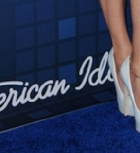 Jennifer+Lopez+American+Idol+Finalist+Party+JnQdNMDNLV5l_010