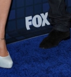 Jennifer+Lopez+American+Idol+Finalist+Party+JnQdNMDNLV5l_011