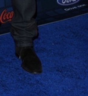 Jennifer+Lopez+American+Idol+Finalist+Party+JnQdNMDNLV5l_012