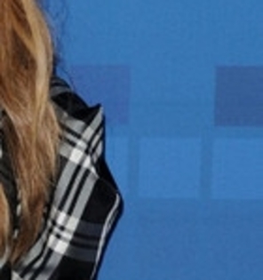 Jennifer+Lopez+American+Idol+Finalist+Party+JRWWnw1UAKpl_006