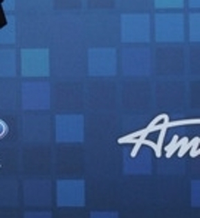 Jennifer+Lopez+American+Idol+Finalist+Party+MqQwtYs4uTGl_009