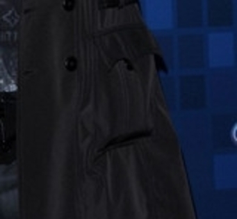 Jennifer+Lopez+American+Idol+Finalist+Party+O3ZCz7iawXul_009