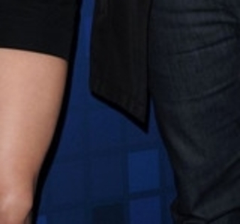 Jennifer+Lopez+American+Idol+Finalist+Party+O3ZCz7iawXul_011