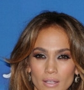 Jennifer+Lopez+American+Idol+Finalist+Party+PuUkcJl6ANGl_002