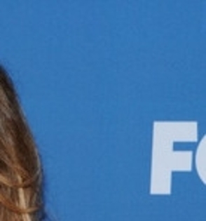 Jennifer+Lopez+American+Idol+Finalist+Party+PuUkcJl6ANGl_003